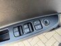 Hyundai i10 1.0i Comfort 5p. Automaat Scherm