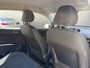 Hyundai i10 1.0i Comfort 5p. Automaat Scherm