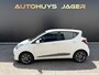 Hyundai i10 1.0i Comfort 5p. Automaat Scherm