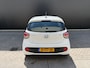 Hyundai i10 1.0i Comfort 5p. Automaat Scherm