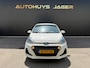 Hyundai i10 1.0i Comfort 5p. Automaat Scherm