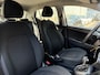 Hyundai i10 1.0i Comfort 5p. Automaat Scherm