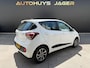 Hyundai i10 1.0i Comfort 5p. Automaat Scherm