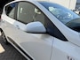 Hyundai i10 1.0i Comfort 5p. Automaat Scherm