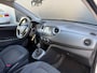 Hyundai i10 1.0i Comfort 5p. Automaat Scherm