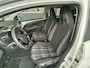 Peugeot 108 1.0 e-VTi Active uit 2018 Rijklaar + 12 maanden Bovag-garantie Henk Jongen Auto's in Helmond, al 50 jaar service zoals 't hoort!