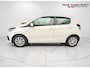 Peugeot 108 1.0 e-VTi Active uit 2018 Rijklaar + 12 maanden Bovag-garantie Henk Jongen Auto's in Helmond, al 50 jaar service zoals 't hoort!