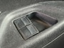 Peugeot 108 1.0 e-VTi Active uit 2018 Rijklaar + 12 maanden Bovag-garantie Henk Jongen Auto's in Helmond, al 50 jaar service zoals 't hoort!