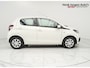 Peugeot 108 1.0 e-VTi Active uit 2018 Rijklaar + 12 maanden Bovag-garantie Henk Jongen Auto's in Helmond, al 50 jaar service zoals 't hoort!