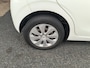 Peugeot 108 1.0 e-VTi Active uit 2018 Rijklaar + 12 maanden Bovag-garantie Henk Jongen Auto's in Helmond, al 50 jaar service zoals 't hoort!