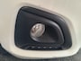 Peugeot 108 1.0 e-VTi Active uit 2018 Rijklaar + 12 maanden Bovag-garantie Henk Jongen Auto's in Helmond, al 50 jaar service zoals 't hoort!