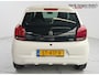 Peugeot 108 1.0 e-VTi Active uit 2018 Rijklaar + 12 maanden Bovag-garantie Henk Jongen Auto's in Helmond, al 50 jaar service zoals 't hoort!