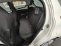 Peugeot 108 1.0 e-VTi Active uit 2018 Rijklaar + 12 maanden Bovag-garantie Henk Jongen Auto's in Helmond, al 50 jaar service zoals 't hoort!