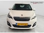 Peugeot 108 1.0 e-VTi Active uit 2018 Rijklaar + 12 maanden Bovag-garantie Henk Jongen Auto's in Helmond, al 50 jaar service zoals 't hoort!