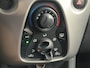 Peugeot 108 1.0 e-VTi Active uit 2018 Rijklaar + 12 maanden Bovag-garantie Henk Jongen Auto's in Helmond, al 50 jaar service zoals 't hoort!