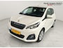 Peugeot 108 1.0 e-VTi Active uit 2018 Rijklaar + 12 maanden Bovag-garantie Henk Jongen Auto's in Helmond, al 50 jaar service zoals 't hoort!