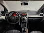 Peugeot 108 1.0 e-VTi Active uit 2018 Rijklaar + 12 maanden Bovag-garantie Henk Jongen Auto's in Helmond, al 50 jaar service zoals 't hoort!