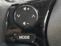 Peugeot 108 1.0 e-VTi Active uit 2018 Rijklaar + 12 maanden Bovag-garantie Henk Jongen Auto's in Helmond, al 50 jaar service zoals 't hoort!