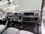Peugeot Boxer 435 2.2 BlueHDi Bakwagen 750kg laadklep zijdeur Airco Telefoonverbinding Bluetooth bakwagen verhuiswagen Meubelbak euro 6