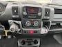 Peugeot Boxer 435 2.2 BlueHDi Bakwagen 750kg laadklep zijdeur Airco Telefoonverbinding Bluetooth bakwagen verhuiswagen Meubelbak euro 6