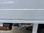 Peugeot Boxer 435 2.2 BlueHDi Bakwagen 750kg laadklep zijdeur Airco Telefoonverbinding Bluetooth bakwagen verhuiswagen Meubelbak euro 6