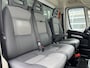 Peugeot Boxer 435 2.2 BlueHDi Bakwagen 750kg laadklep zijdeur Airco Telefoonverbinding Bluetooth bakwagen verhuiswagen Meubelbak euro 6
