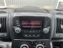 Peugeot Boxer 435 2.2 BlueHDi Bakwagen 750kg laadklep zijdeur Airco Telefoonverbinding Bluetooth bakwagen verhuiswagen Meubelbak euro 6