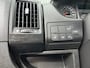 Peugeot Boxer 435 2.2 BlueHDi Bakwagen 750kg laadklep zijdeur Airco Telefoonverbinding Bluetooth bakwagen verhuiswagen Meubelbak euro 6