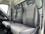 Peugeot Boxer 435 2.2 BlueHDi Bakwagen 750kg laadklep zijdeur Airco Telefoonverbinding Bluetooth bakwagen verhuiswagen Meubelbak euro 6