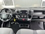 Peugeot Boxer 435 2.2 BlueHDi Bakwagen 750kg laadklep zijdeur Airco Telefoonverbinding Bluetooth bakwagen verhuiswagen Meubelbak euro 6