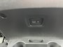 Peugeot Boxer 435 2.2 BlueHDi Bakwagen 750kg laadklep zijdeur Airco Telefoonverbinding Bluetooth bakwagen verhuiswagen Meubelbak euro 6