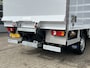 Peugeot Boxer 435 2.2 BlueHDi Bakwagen 750kg laadklep zijdeur Airco Telefoonverbinding Bluetooth bakwagen verhuiswagen Meubelbak euro 6