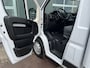 Peugeot Boxer 435 2.2 BlueHDi Bakwagen 750kg laadklep zijdeur Airco Telefoonverbinding Bluetooth bakwagen verhuiswagen Meubelbak euro 6