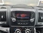 Peugeot Boxer 435 2.2 BlueHDi Bakwagen 750kg laadklep zijdeur Airco Telefoonverbinding Bluetooth bakwagen verhuiswagen Meubelbak euro 6