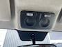 Peugeot Boxer 435 2.2 BlueHDi Bakwagen 750kg laadklep zijdeur Airco Telefoonverbinding Bluetooth bakwagen verhuiswagen Meubelbak euro 6
