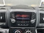 Peugeot Boxer 435 2.2 BlueHDi Bakwagen 750kg laadklep zijdeur Airco Telefoonverbinding Bluetooth bakwagen verhuiswagen Meubelbak euro 6
