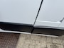 Peugeot Boxer 435 2.2 BlueHDi Bakwagen 750kg laadklep zijdeur Airco Telefoonverbinding Bluetooth bakwagen verhuiswagen Meubelbak euro 6