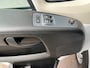 Peugeot Boxer 435 2.2 BlueHDi Bakwagen 750kg laadklep zijdeur Airco Telefoonverbinding Bluetooth bakwagen verhuiswagen Meubelbak euro 6
