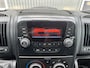 Peugeot Boxer 435 2.2 BlueHDi Bakwagen 750kg laadklep zijdeur Airco Telefoonverbinding Bluetooth bakwagen verhuiswagen Meubelbak euro 6
