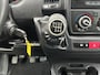 Peugeot Boxer 435 2.2 BlueHDi Bakwagen 750kg laadklep zijdeur Airco Telefoonverbinding Bluetooth bakwagen verhuiswagen Meubelbak euro 6