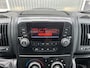Peugeot Boxer 435 2.2 BlueHDi Bakwagen 750kg laadklep zijdeur Airco Telefoonverbinding Bluetooth bakwagen verhuiswagen Meubelbak euro 6