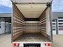 Peugeot Boxer 435 2.2 BlueHDi Bakwagen 750kg laadklep zijdeur Airco Telefoonverbinding Bluetooth bakwagen verhuiswagen Meubelbak euro 6
