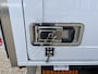 Peugeot Boxer 435 2.2 BlueHDi Bakwagen 750kg laadklep zijdeur Airco Telefoonverbinding Bluetooth bakwagen verhuiswagen Meubelbak euro 6