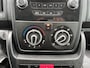 Peugeot Boxer 435 2.2 BlueHDi Bakwagen 750kg laadklep zijdeur Airco Telefoonverbinding Bluetooth bakwagen verhuiswagen Meubelbak euro 6