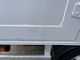 Peugeot Boxer 435 2.2 BlueHDi Bakwagen 750kg laadklep zijdeur Airco Telefoonverbinding Bluetooth bakwagen verhuiswagen Meubelbak euro 6