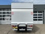 Peugeot Boxer 435 2.2 BlueHDi Bakwagen 750kg laadklep zijdeur Airco Telefoonverbinding Bluetooth bakwagen verhuiswagen Meubelbak euro 6