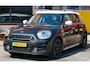 MINI Countryman 1.5 Cooper S E ALL4 Chili sportstoelen. camera.