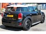 MINI Countryman 1.5 Cooper S E ALL4 Chili sportstoelen. camera.