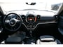 MINI Countryman 1.5 Cooper S E ALL4 Chili sportstoelen. camera.