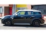 MINI Countryman 1.5 Cooper S E ALL4 Chili sportstoelen. camera.